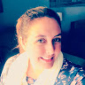 Meet your Posher, Alison